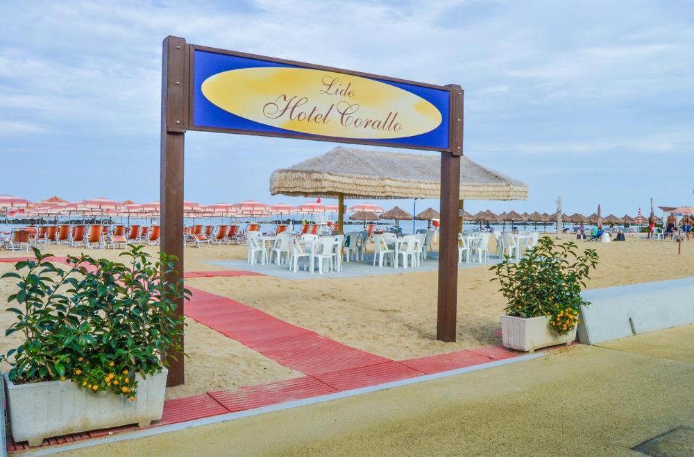Appartamento Sul Mare Francavilla Al Mare Exteriör bild